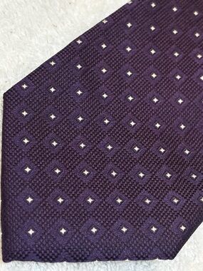 Brand New Stylish Tie By The Tie Bar